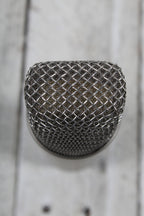 Rode NT1-A  Large Diaphragm Condenser Microphone with Bag