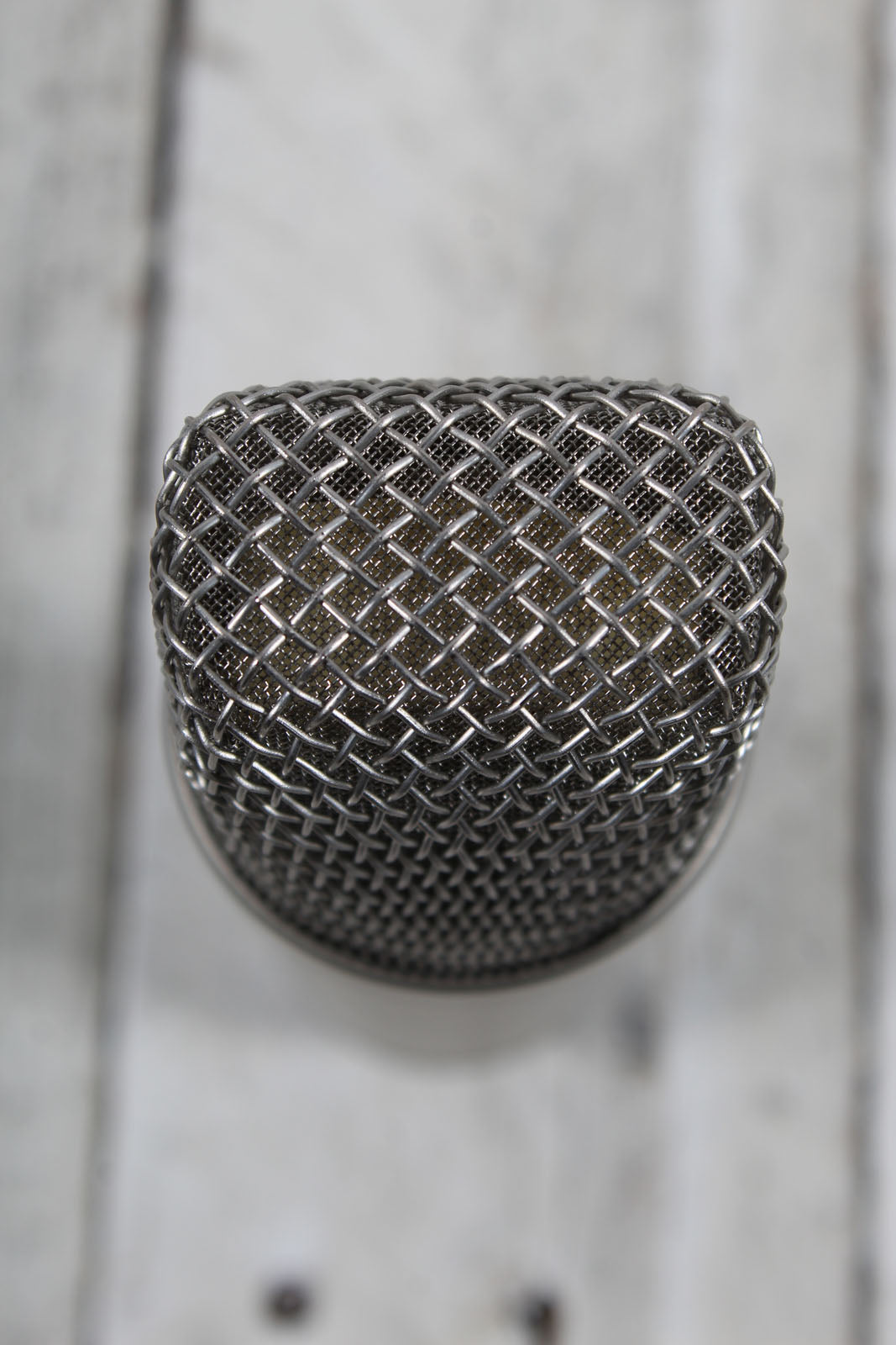 Rode NT1-A  Large Diaphragm Condenser Microphone with Bag