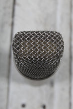 Load image into Gallery viewer, Rode NT1-A  Large Diaphragm Condenser Microphone with Bag