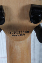 Load image into Gallery viewer, Dean Razorback Biomechanical Solid Body Electric Guitar Biomechanical Graphic