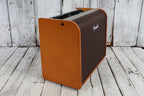 Fender 2024 Acoustic 100 Acoustic Guitar Amplifier 100 Watt 1x8 Amp w Bluetooth