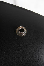 Load image into Gallery viewer, Ovation Celebrity Elite CE44 Mid Depth Acoustic Electric Guitar Dark Tiger Eye