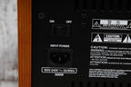 Fender 2024 Acoustic 100 Acoustic Guitar Amplifier 100 Watt 1x8 Amp w Bluetooth
