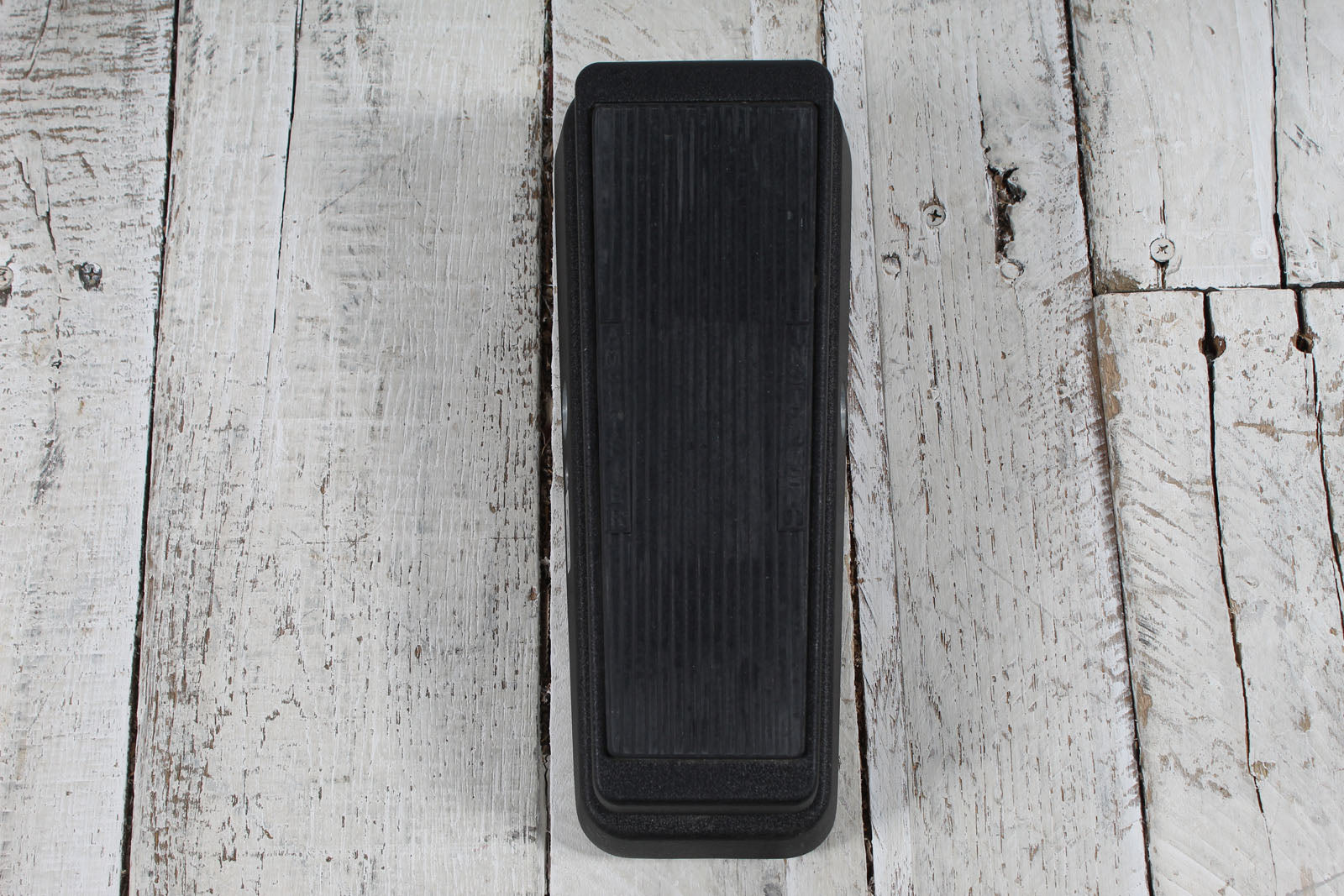 Dunlop GCB95 Cry Baby Standard Wah Pedal Electric Guitar Wah Effects Pedal Main image