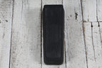 Dunlop GCB95 Cry Baby Standard Wah Pedal Electric Guitar Wah Effects Pedal