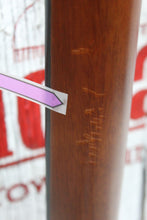 Load image into Gallery viewer, Ovation Celebrity Elite CE44 Mid Depth Acoustic Electric Guitar Dark Tiger Eye