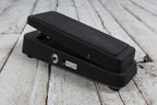 Dunlop GCB95 Cry Baby Standard Wah Pedal Electric Guitar Wah Effects Pedal