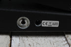 Dunlop GCB95 Cry Baby Standard Wah Pedal Electric Guitar Wah Effects Pedal