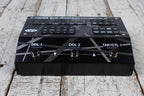 Boss SDE-3000 EVH Dual Digital Delay Pedal Electric Guitar Delay Effects Pedal