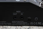 Boss SDE-3000 EVH Dual Digital Delay Pedal Electric Guitar Delay Effects Pedal