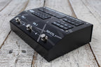 Boss SDE-3000 EVH Dual Digital Delay Pedal Electric Guitar Delay Effects Pedal