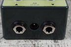 EarthQuaker Ledges Reverb Pedal Electric Guitar Reverb Effects Pedal
