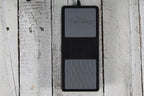 On Stage KEP100 Expression Pedal Keyboard Expression Pedal