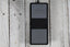 On Stage KEP100 Expression Pedal Keyboard Expression Pedal
