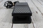On Stage KEP100 Expression Pedal Keyboard Expression Pedal