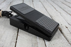 On Stage KEP100 Expression Pedal Keyboard Expression Pedal