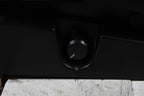 On Stage KEP100 Expression Pedal Keyboard Expression Pedal