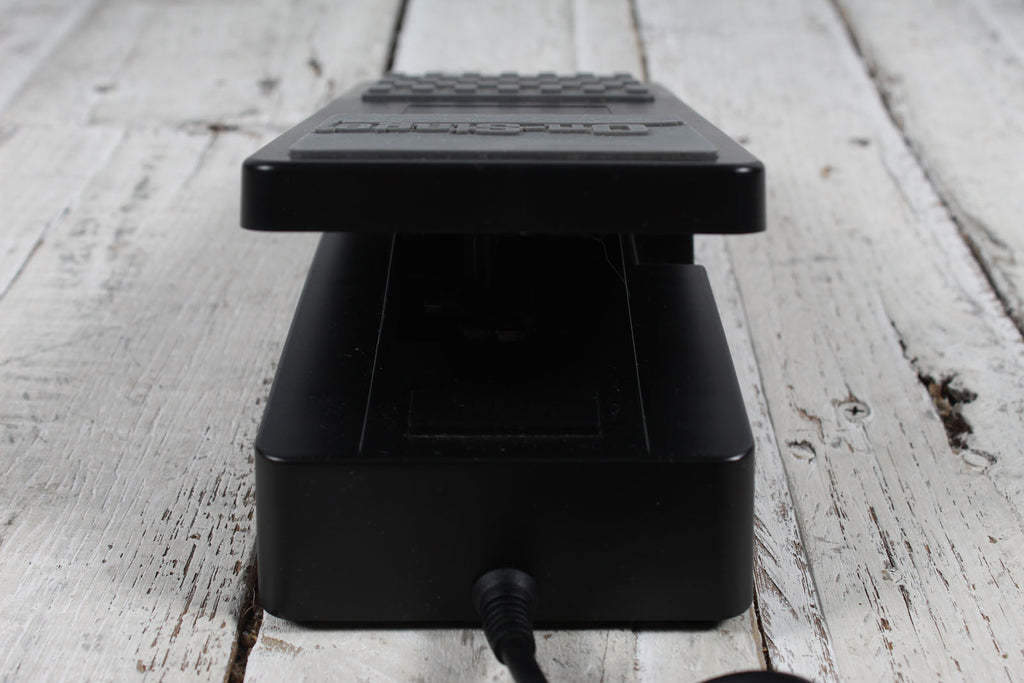 On Stage KEP100 Expression Pedal Keyboard Expression Pedal
