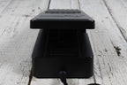On Stage KEP100 Expression Pedal Keyboard Expression Pedal