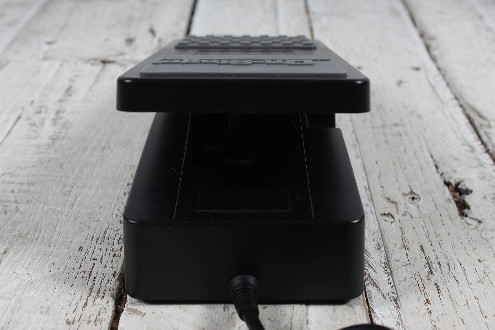 On Stage KEP100 Expression Pedal Keyboard Expression Pedal
