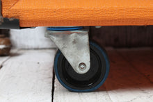 Load image into Gallery viewer, Orange OBC410HC Electric Bass Guitar Speaker Cabinet 600W 4x10  Bass Amp Cab