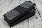 On Stage KEP100 Expression Pedal Keyboard Expression Pedal