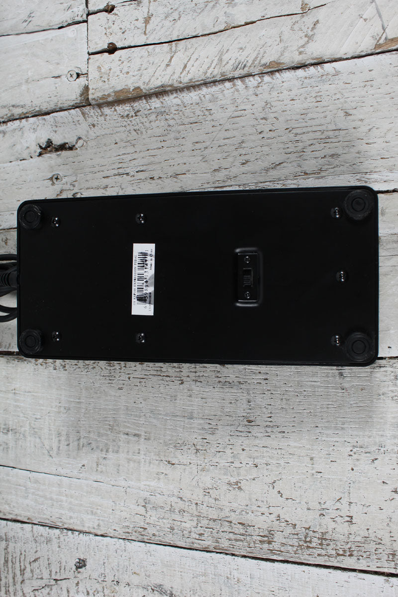 On Stage KEP100 Expression Pedal Keyboard Expression Pedal