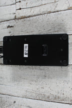 On Stage KEP100 Expression Pedal Keyboard Expression Pedal