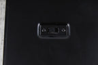 On Stage KEP100 Expression Pedal Keyboard Expression Pedal