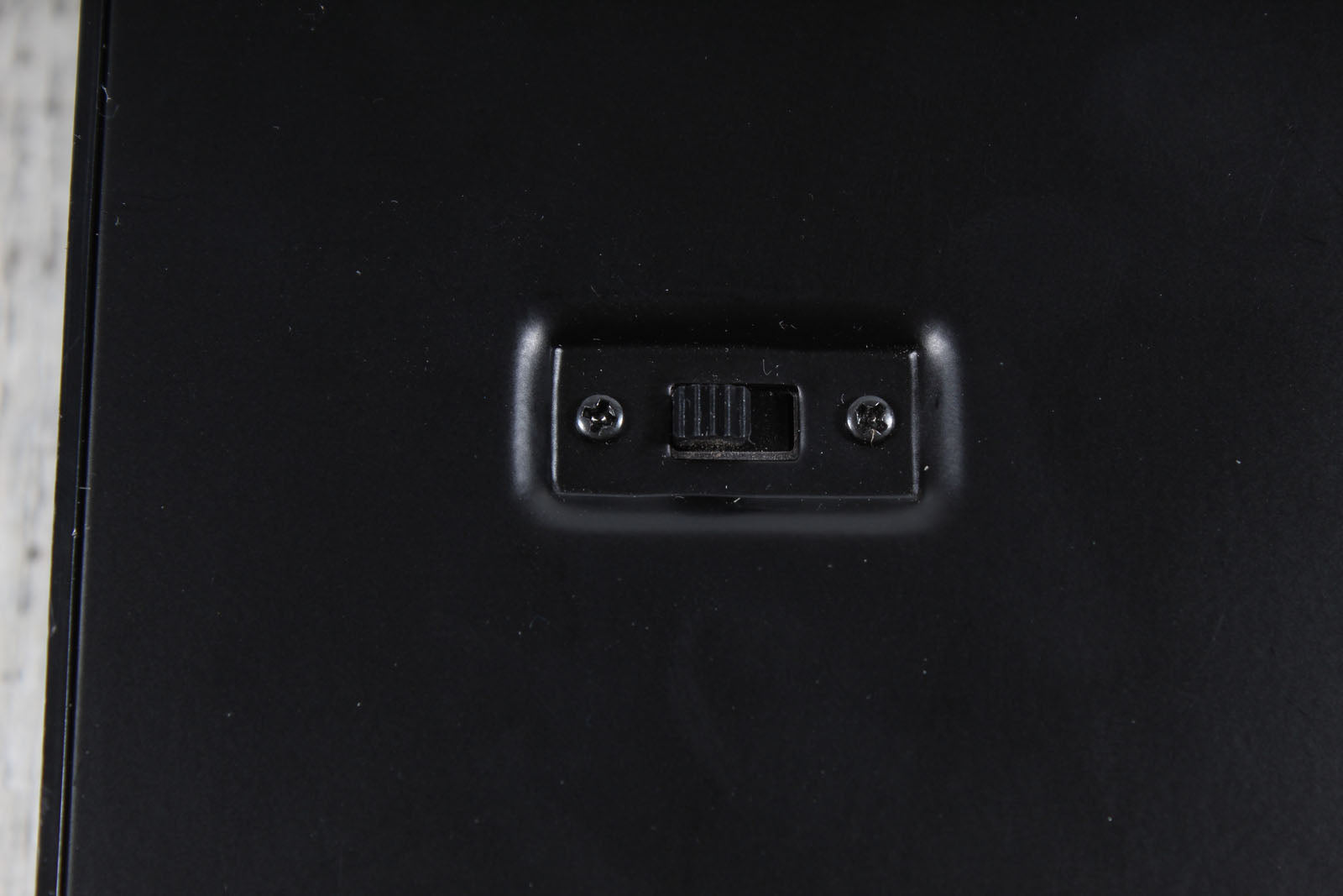 On Stage KEP100 Expression Pedal Keyboard Expression Pedal