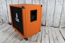 Load image into Gallery viewer, Orange OBC410HC Electric Bass Guitar Speaker Cabinet 600W 4x10  Bass Amp Cab