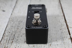 On Stage GSP1000 ABY Switcher Pedal Mini A/B/Y Switch Pedal