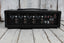 Harbinger M60 Powered Mixer 4 Channel 60 Watt Compact Mixer