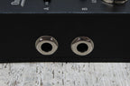 On Stage GSP1000 ABY Switcher Pedal Mini A/B/Y Switch Pedal