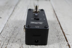 On Stage GSP1000 ABY Switcher Pedal Mini A/B/Y Switch Pedal
