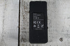 On Stage GSP1000 ABY Switcher Pedal Mini A/B/Y Switch Pedal