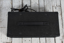 Load image into Gallery viewer, Harbinger M60 Powered Mixer 4 Channel 60 Watt Compact Mixer