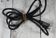 Load image into Gallery viewer, Harbinger M60 Powered Mixer 4 Channel 60 Watt Compact Mixer