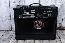 Load image into Gallery viewer, Boss Katana 100 Gen 3 Electric Guitar Amplifier 100 Watt 1 x 12 Combo Amp