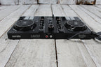 Hercules DJControl Inpulse 200 MK3 DJ Controller 2 Channel DJ Controller