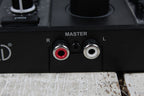 Hercules DJControl Inpulse 200 MK3 DJ Controller 2 Channel DJ Controller