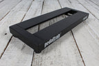 Pedaltrain Nano Guitar Effects Pedal Board and Gig Bag