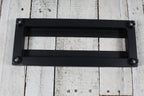 Pedaltrain Nano Guitar Effects Pedal Board and Gig Bag