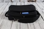 Pedaltrain Nano Guitar Effects Pedal Board and Gig Bag
