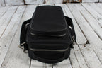 Pedaltrain Nano Guitar Effects Pedal Board and Gig Bag