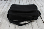 Pedaltrain Nano Guitar Effects Pedal Board and Gig Bag