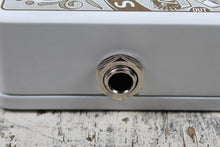 Load image into Gallery viewer, TC Electronic Spark Mini Booster Electric Guitar Effects Level Boost Pedal