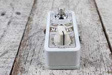 Load image into Gallery viewer, TC Electronic Spark Mini Booster Electric Guitar Effects Level Boost Pedal