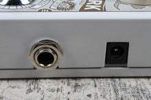 Load image into Gallery viewer, TC Electronic Spark Mini Booster Electric Guitar Effects Level Boost Pedal