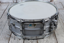 Load image into Gallery viewer, Ludwig Acrolite Student Snare Drum Kit with Stand Mute and Sticks